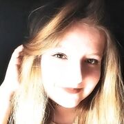  ,   , 20 ,     , 