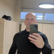  ,  Robert, 51