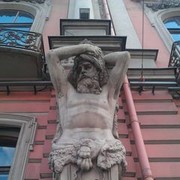  ,    , 42 ,   