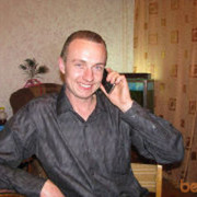 ���������� ������������, ���� ������� �������, 44 ����, ������������ ��� ������