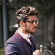 ���������� �������, ���� ������� Sarik, 37 ���, ������������ ��� ������, ����� � ���������