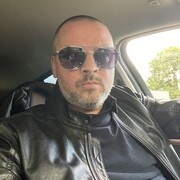  ,   D K, 46 ,   ,   , c 