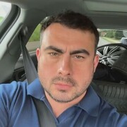  ,  Andrej, 38