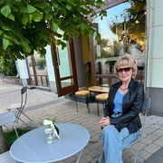 ���������� �����, ���� ������� ���������, 65 ���, ������������ ��� c�������� ���������