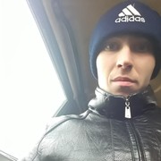  ,   , 27 ,   ,   , c 
