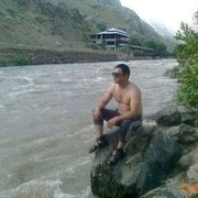 ���������� �������, ���� ������� ����, 36 ���, ������������ ��� ������