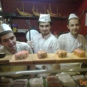 ���������� ������, ���� ������� Rocya, 42 ����, ������������ ��� ������, ����� � ���������, c�������� ���������