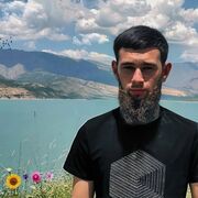  -,   , 27 ,   ,   , c , 