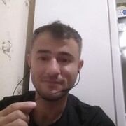  ,   Suhrob, 36 ,   ,   