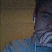 ���������� �����-���������, ���� ������� ���������, 26 ���, ������������ ��� ������, ����� � ���������, c�������� ���������