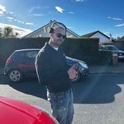  ,   Kaan, 31 ,   ,   