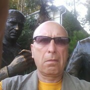 ���������� ������, ���� ������� ��������, 65 ���, ������������ ��� ������, ����� � ���������, c�������� ���������