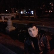  ,   , 42 ,   ,   , c 