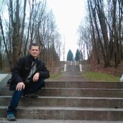 ���������� �����-���������, ���� ������� ����, 43 ����, ������������ ��� ������, ����� � ���������, c�������� ���������, ���������