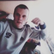 ���������� �����, ���� ������� �������, 31 ���, ������������ ��� ������, ����� � ���������, c�������� ���������