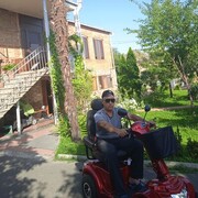  ,   , 58 ,   ,   