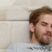  -,   , 34 ,   ,   