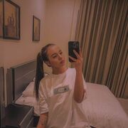 ���������� �����-���������, ���� ������� �����, 23 ����, ������������ ��� ������, ����� � ���������