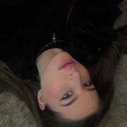 ���������� ���������, ���� ������� �����, 24 ����, ������������ ��� ������, ����� � ���������, c�������� ���������, ���������