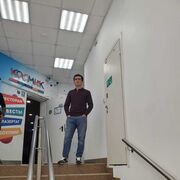  ,   , 30 ,   ,   