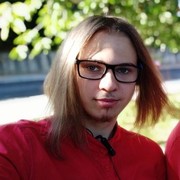 ���������� �����, ���� ������� Volodymyr, 27 ���, ������������ ��� ������