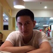 ���������� ��������, ���� ������� ������, 34 ����, ������������ ��� ����� � ���������, c�������� ���������