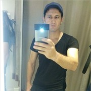  ,   Anik, 38 ,   ,   , c 