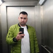  ,   , 36 ,   ,   , c 