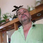  ,   , 60 ,   ,   , c , 