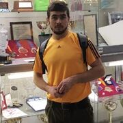  ,   , 31 ,   ,   