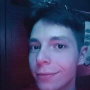  ,   , 24 ,   ,   , c 