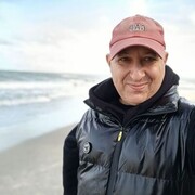 ���������� ������, ���� ������� ��������, 45 ���, ������������ ��� ������, ����� � ���������, ���������