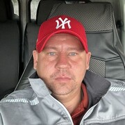 ���������� ������, ���� ������� �����, 36 ���, ������������ ��� ������, ����� � ���������, c�������� ���������