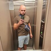  ,   Mykhailo, 31 ,   ,   