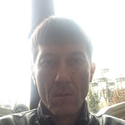  ,   Sunnat, 48 ,   