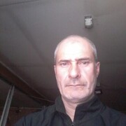 ���������� ������, ���� ������� ����, 51 ���, ������������ ��� ������, ����� � ���������, c�������� ���������, ���������