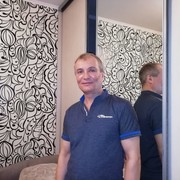 ���������� ������, ���� ������� ϸ��, 51 ���, ������������ ��� ������, ����� � ���������, c�������� ���������