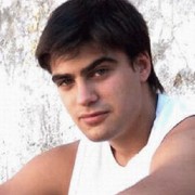 ���������� �������, ���� ������� ������, 42 ����, ������������ ��� ������, ����� � ���������, c�������� ���������