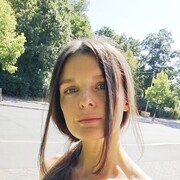 Wurzburg,   Svitlana, 41 ,   ,   , 