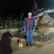 ���������� ����������, ���� ������� Stanislav, 37 ���, ������������ ��� ������, ����� � ���������, c�������� ���������, ���������