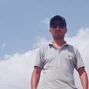 ���������� �����������, ���� ������� Juma, 40 ���, ������������ ��� ������, ����� � ���������