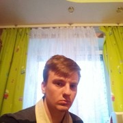  ,   , 27 ,   ,   