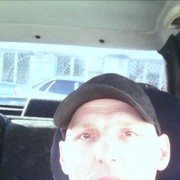 ���������� ������, ���� ������� ��������, 51 ���, ������������ ��� ������