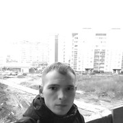 ���������� ���������, ���� ������� ��������, 30 ���, ������������ ��� ������, ����� � ���������, c�������� ���������