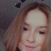  ,   , 23 ,   