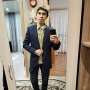  ,   , 31 ,   ,   , 