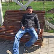  ,   , 39 ,   c 