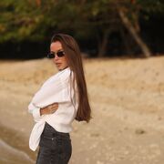 ���������� ��������, ������� ������, 32