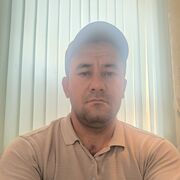  ,  STG, 35