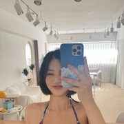 ���������� �������, ���� ������� �����, 20 ���, ������������ ��� ������